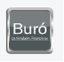 Buró