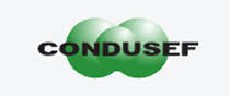 CONDUSEF