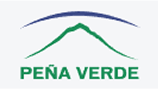 Peña Verde