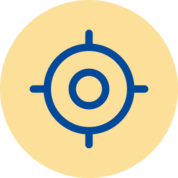 Daños a tú vehículos